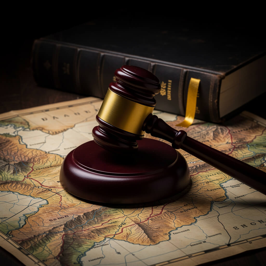 Nulidad y caducidad de títulos mineros: Cómo proteger su inversión en Colombia