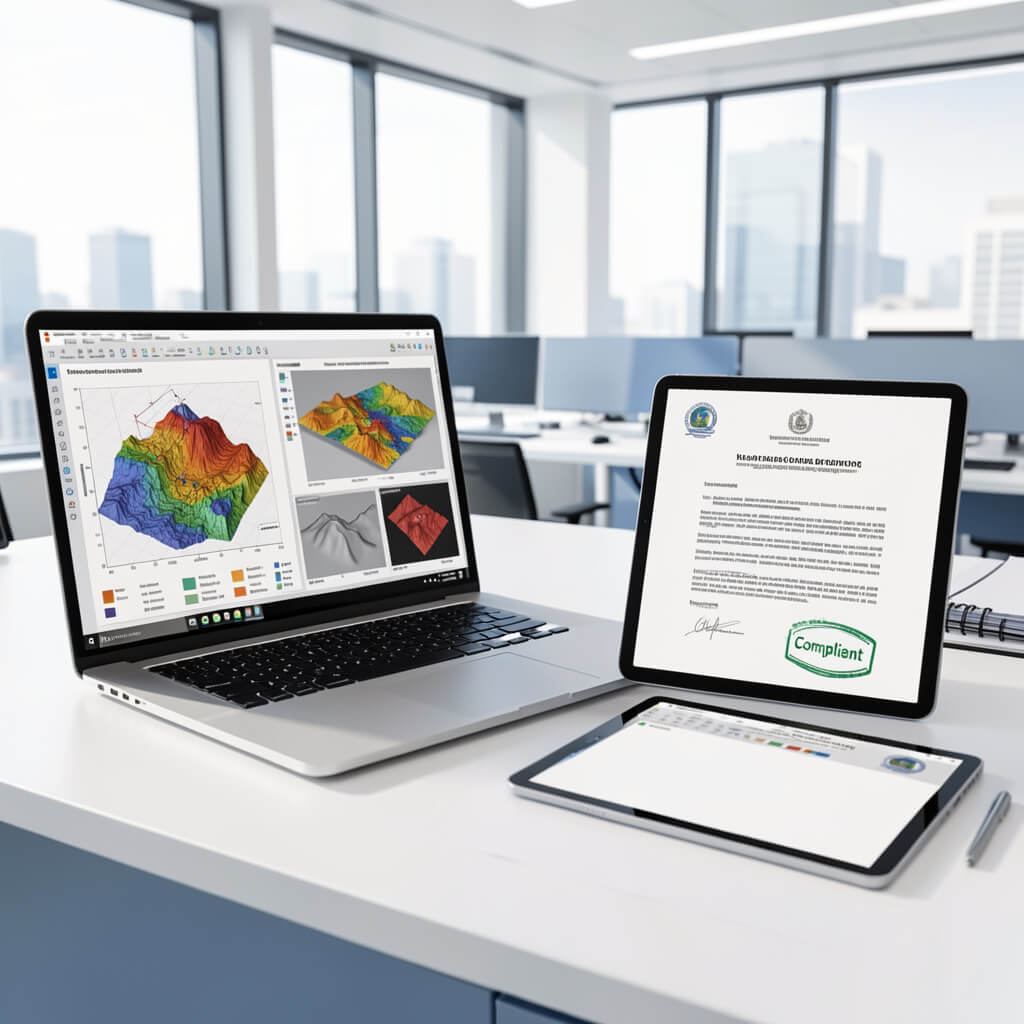 Cómo subsanar requerimientos técnicos de la ANM sin retrasar su proyecto
